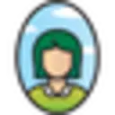 Mama Kana
